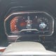 3GTUUDEDXPG293243 2023 GMC Sierra 1500 4Wd Short Box Slt auction photo thumbnail 7