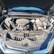 3GNKBCRS6MS507256 2021 Chevrolet Blazer Fwd 2Lt auction photo thumbnail 10