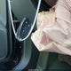3GNKBCRS6MS507256 2021 Chevrolet Blazer Fwd 2Lt auction photo thumbnail 11