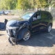 3GNKBCRS6MS507256 2021 Chevrolet Blazer Fwd 2Lt auction photo thumbnail 2