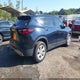 3GNKBCRS6MS507256 2021 Chevrolet Blazer Fwd 2Lt auction photo thumbnail 4