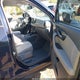 3GNKBCRS6MS507256 2021 Chevrolet Blazer Fwd 2Lt auction photo thumbnail 5