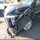 3GNKBCRS6MS507256 2021 Chevrolet Blazer Fwd 2Lt auction photo thumbnail 6