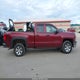 1GCVKPEC3EZ227889 2014 Chevrolet Silverado 1500 Work Truck 2Wt auction photo thumbnail 13