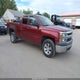 1GCVKPEC3EZ227889 2014 Chevrolet Silverado 1500 Work Truck 2Wt auction photo thumbnail 1