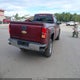 1GCVKPEC3EZ227889 2014 Chevrolet Silverado 1500 Work Truck 2Wt auction photo thumbnail 4
