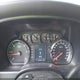 1GCVKPEC3EZ227889 2014 Chevrolet Silverado 1500 Work Truck 2Wt auction photo thumbnail 7