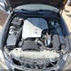 JTHBE5C20B5027529 2011 Lexus Is 350 auction photo thumbnail 10
