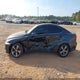 JTHBE5C20B5027529 2011 Lexus Is 350 auction photo thumbnail 13