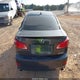 JTHBE5C20B5027529 2011 Lexus Is 350 auction photo thumbnail 15