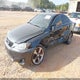 JTHBE5C20B5027529 2011 Lexus Is 350 auction photo thumbnail 2