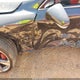 JTHBE5C20B5027529 2011 Lexus Is 350 auction photo thumbnail 6