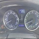 JTHBE5C20B5027529 2011 Lexus Is 350 auction photo thumbnail 7