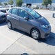 3HGGK5H41JM720503 2018 Honda Fit Lx auction photo thumbnail 1