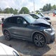 WBXYJ5C30JEF80704 2018 BMW X2 xDrive28I auction photo thumbnail 13