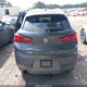 WBXYJ5C30JEF80704 2018 BMW X2 xDrive28I auction photo thumbnail 16
