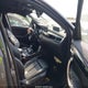 WBXYJ5C30JEF80704 2018 BMW X2 xDrive28I auction photo thumbnail 5