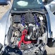 1G1YC2D74E5116592 2014 Chevrolet Corvette Stingray auction photo thumbnail 10