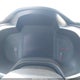 1G1YC2D74E5116592 2014 Chevrolet Corvette Stingray auction photo thumbnail 7