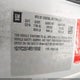 1G1YC2D74E5116592 2014 Chevrolet Corvette Stingray auction photo thumbnail 9