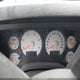 3D7LS38CX5G703038 2005 Dodge Ram 3500 Slt/Laramie auction photo thumbnail 7