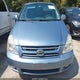 KNDMH4C34A6357851 2010 Kia Sedona Ex auction photo thumbnail 6