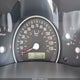 KNDMH4C34A6357851 2010 Kia Sedona Ex auction photo thumbnail 7