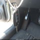 KNMAT2MV3HP560563 2017 Nissan Rogue S auction photo thumbnail 11