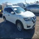 KNMAT2MV3HP560563 2017 Nissan Rogue S auction photo thumbnail 1