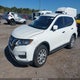 KNMAT2MV3HP560563 2017 Nissan Rogue S auction photo thumbnail 2