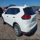 KNMAT2MV3HP560563 2017 Nissan Rogue S auction photo thumbnail 3