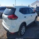 KNMAT2MV3HP560563 2017 Nissan Rogue S auction photo thumbnail 4