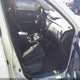 KNMAT2MV3HP560563 2017 Nissan Rogue S auction photo thumbnail 5