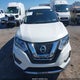 KNMAT2MV3HP560563 2017 Nissan Rogue S auction photo thumbnail 6