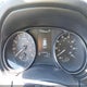 KNMAT2MV3HP560563 2017 Nissan Rogue S auction photo thumbnail 7