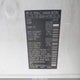 KNMAT2MV3HP560563 2017 Nissan Rogue S auction photo thumbnail 9