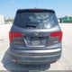 5FNYF6H56HB038026 2017 Honda Pilot Ex-L auction photo thumbnail 17