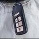 5FNYF6H56HB038026 2017 Honda Pilot Ex-L auction photo thumbnail 11