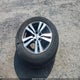 5FNYF6H56HB038026 2017 Honda Pilot Ex-L auction photo thumbnail 12