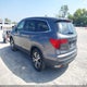 5FNYF6H56HB038026 2017 Honda Pilot Ex-L auction photo thumbnail 3