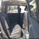 5FNYF6H56HB038026 2017 Honda Pilot Ex-L auction photo thumbnail 8