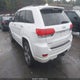 1C4RJFCG5EC304687 2014 Jeep Grand Cherokee Overland auction photo thumbnail 3