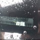 1C4RJFCG5EC304687 2014 Jeep Grand Cherokee Overland auction photo thumbnail 9