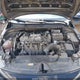 5YFEPRAE4LP114299 2020 Toyota Corolla Le auction photo thumbnail 10