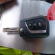 5YFEPRAE4LP114299 2020 Toyota Corolla Le auction photo thumbnail 11