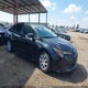 5YFEPRAE4LP114299 2020 Toyota Corolla Le auction photo thumbnail 1