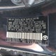 5YFEPRAE4LP114299 2020 Toyota Corolla Le auction photo thumbnail 9