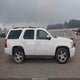 1GNUCBE01AR284174 2010 Chevrolet Tahoe Lt auction photo thumbnail 13