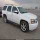 1GNUCBE01AR284174 2010 Chevrolet Tahoe Lt auction photo thumbnail 1