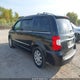2C4RC1BG7ER132023 2014 Chrysler Town & Country Touring auction photo thumbnail 3